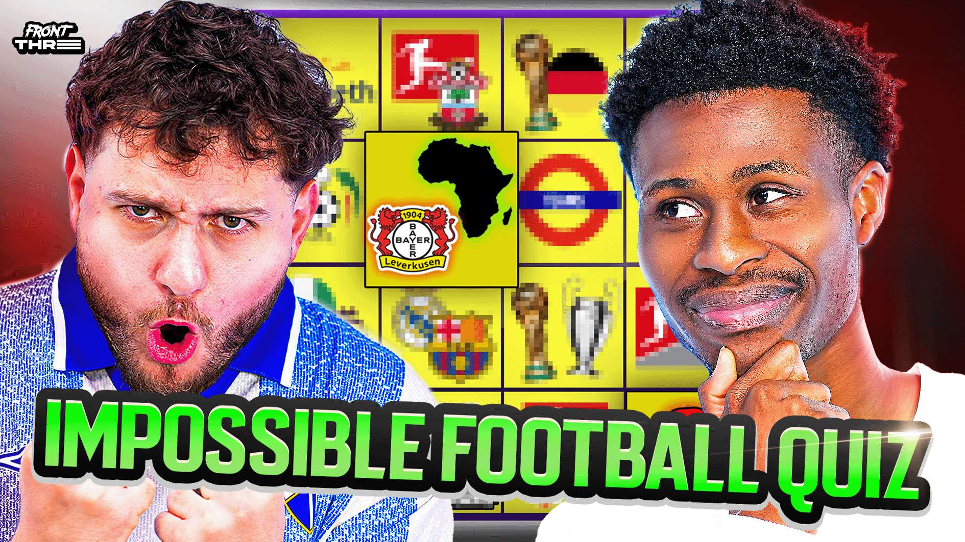 米兰防守问 米兰防守问