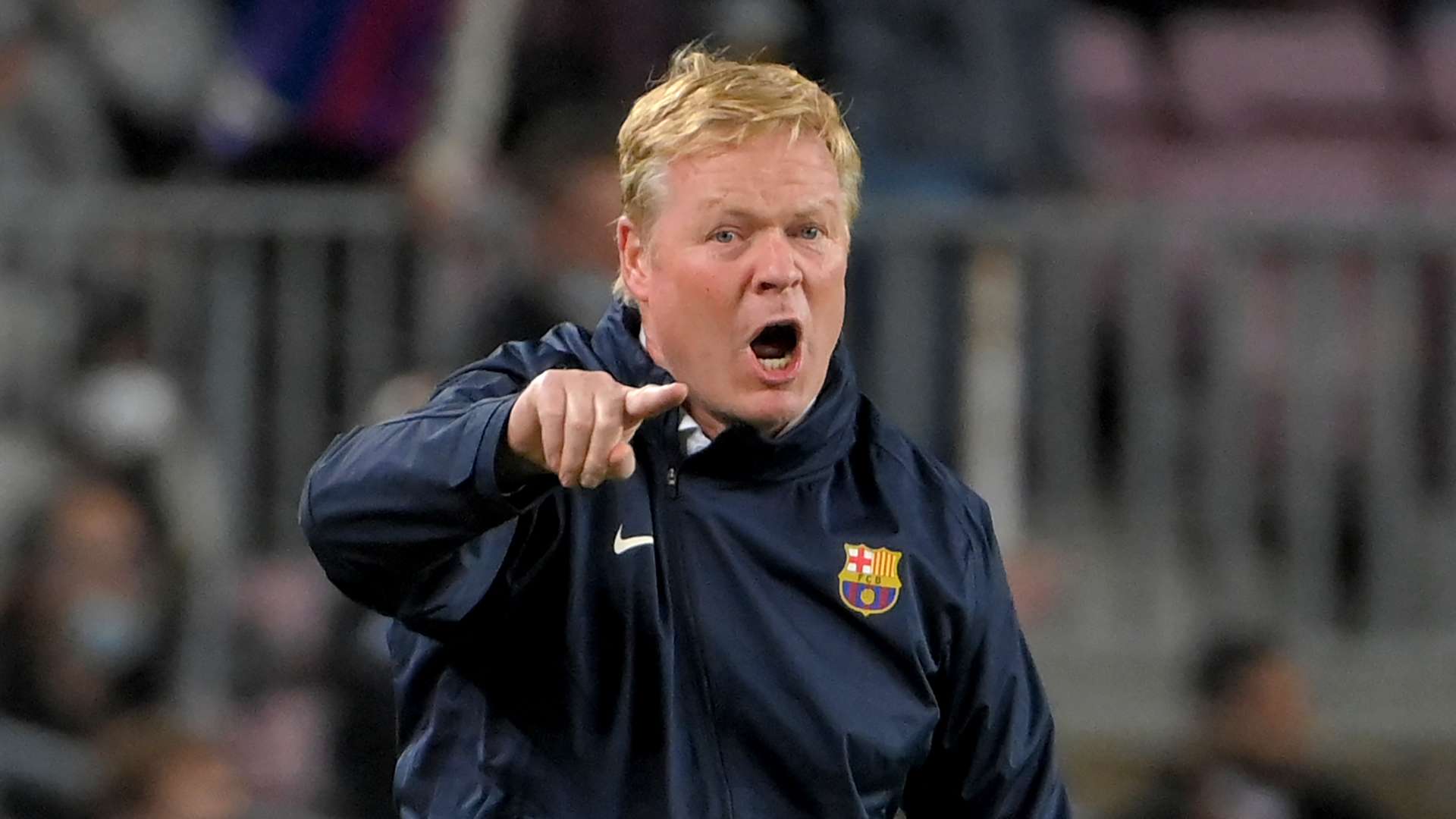 中超联赛中 中超联赛中