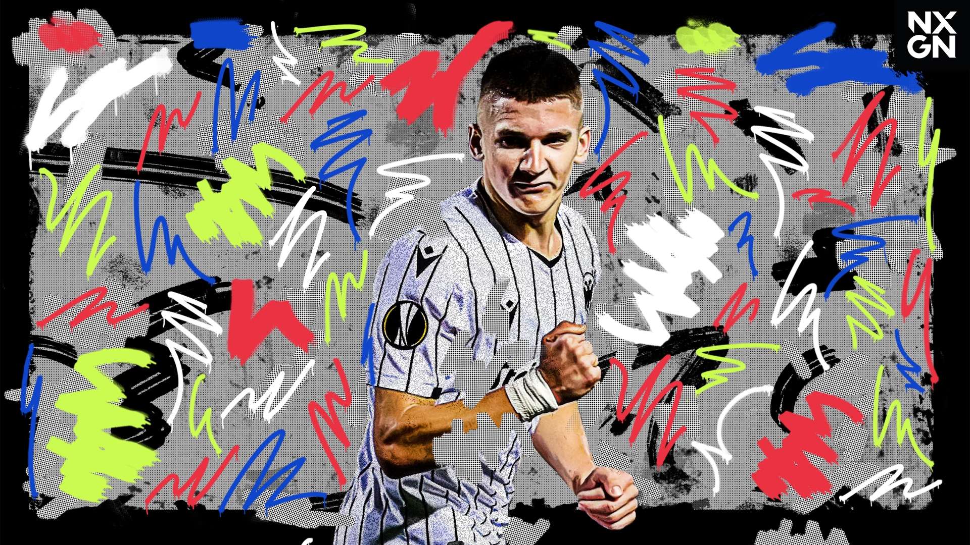 尔西这样攻 尔西这样攻