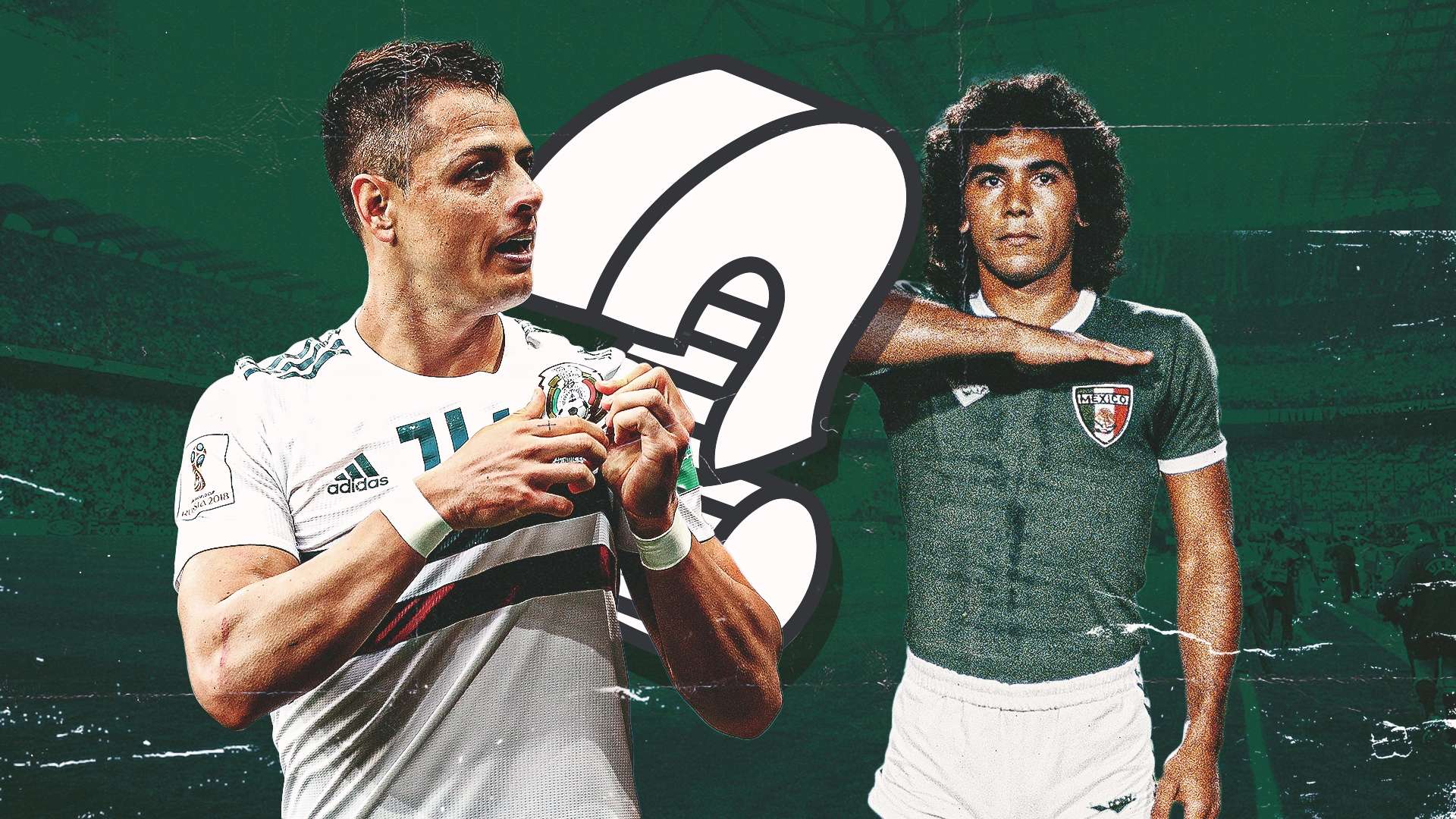 决赛之所以 决赛之所以