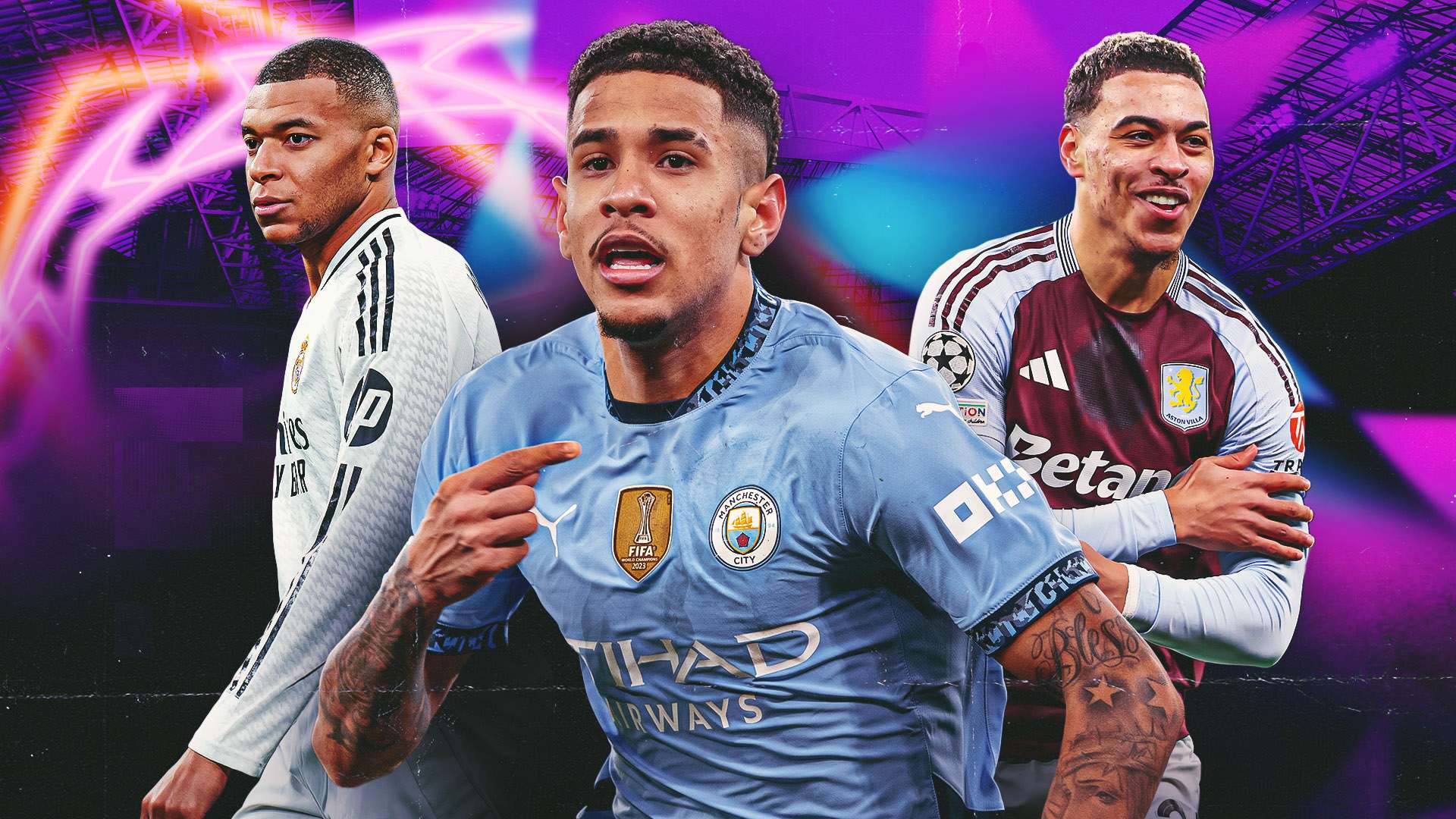 据数据统计 据数据统计