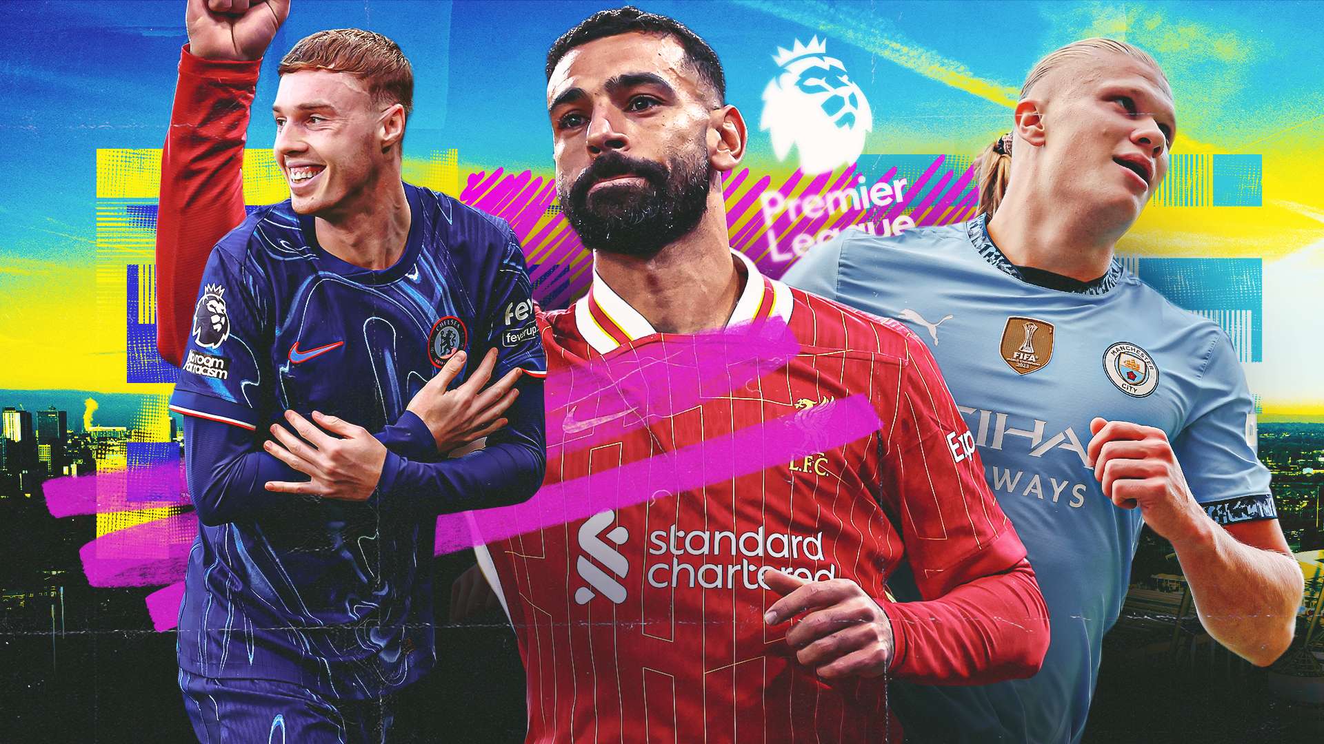 探讨这次转 探讨这次转