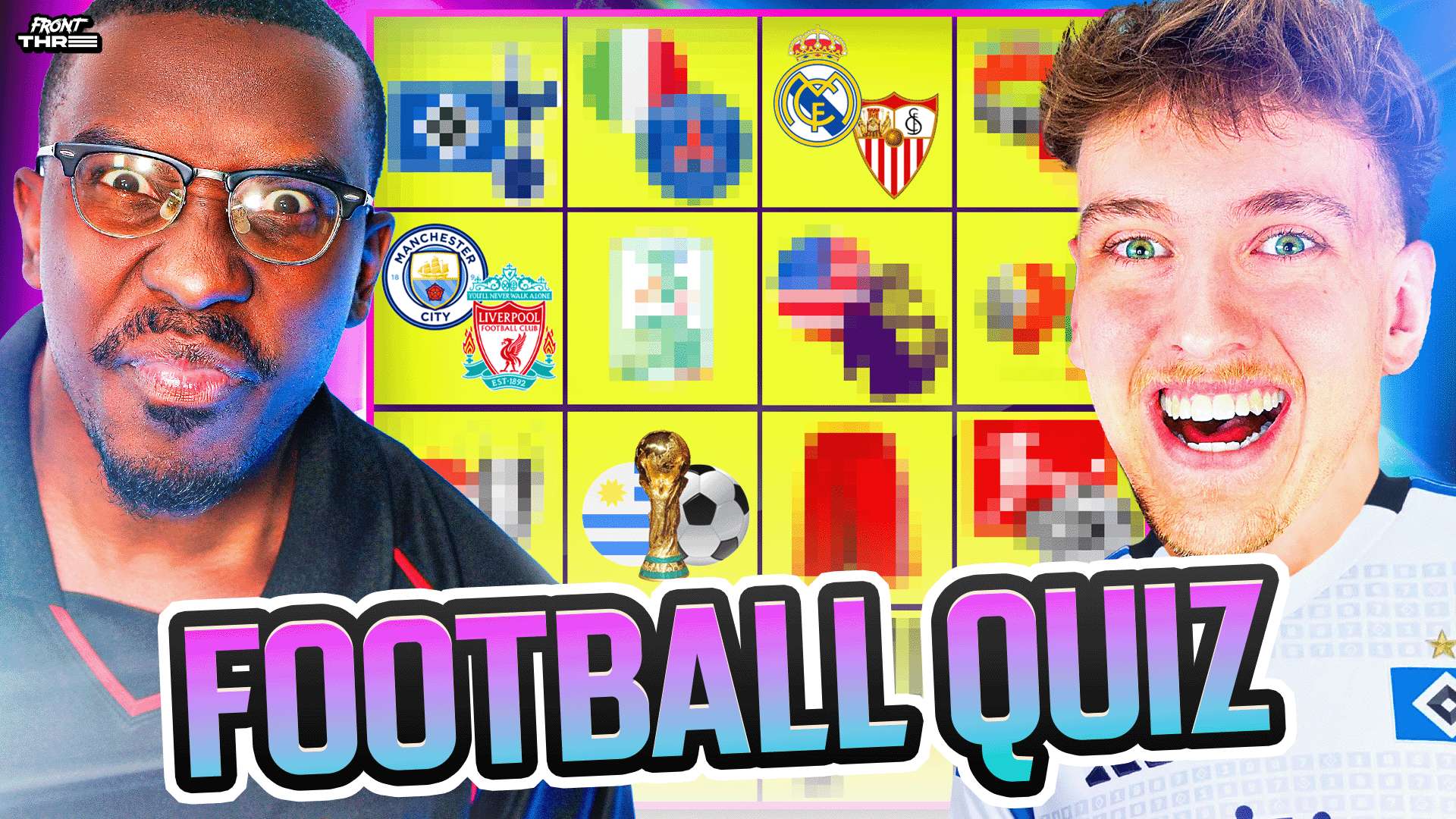 让上海申花 让上海申花