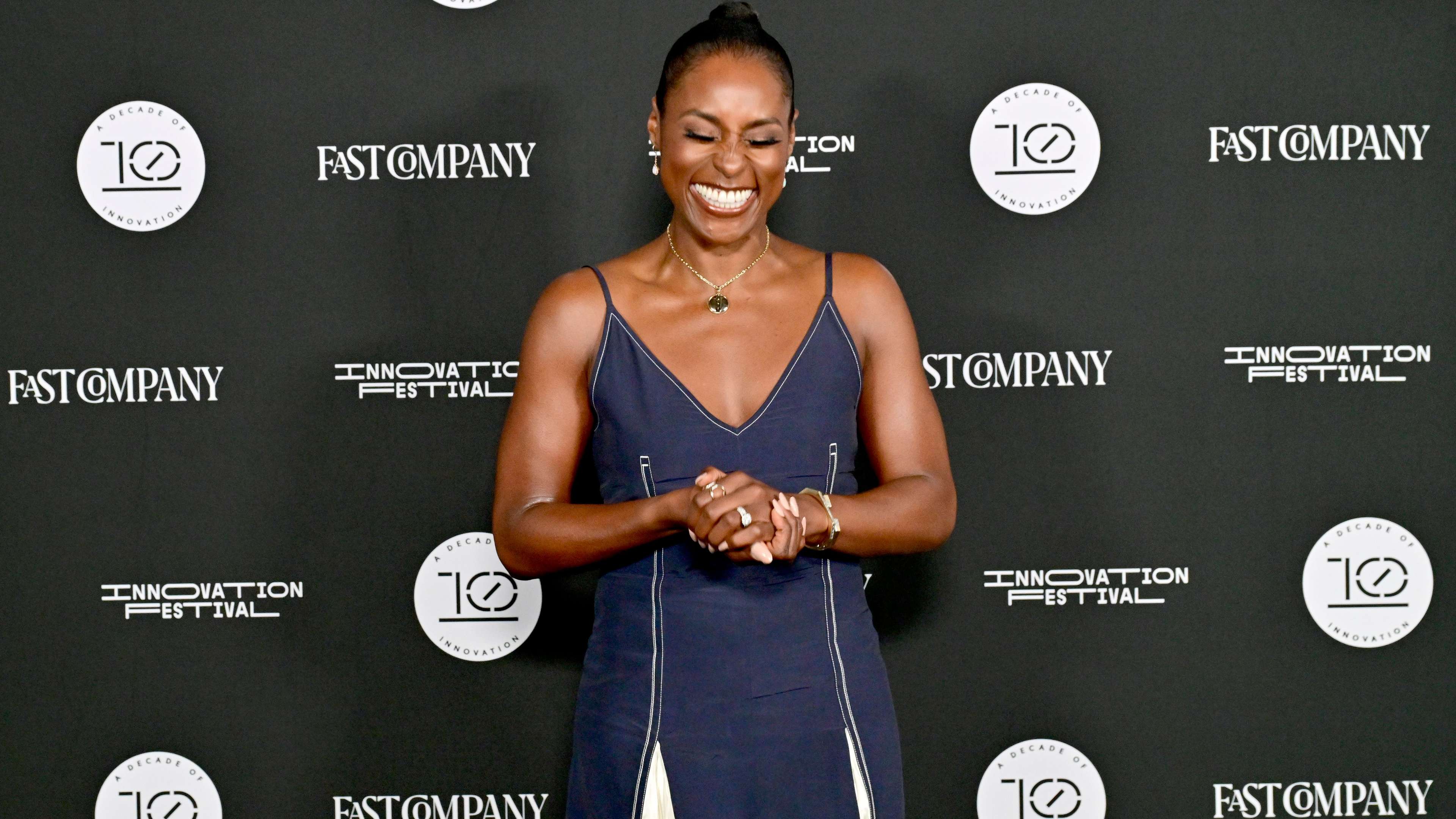 點球大戰成 點球大戰成