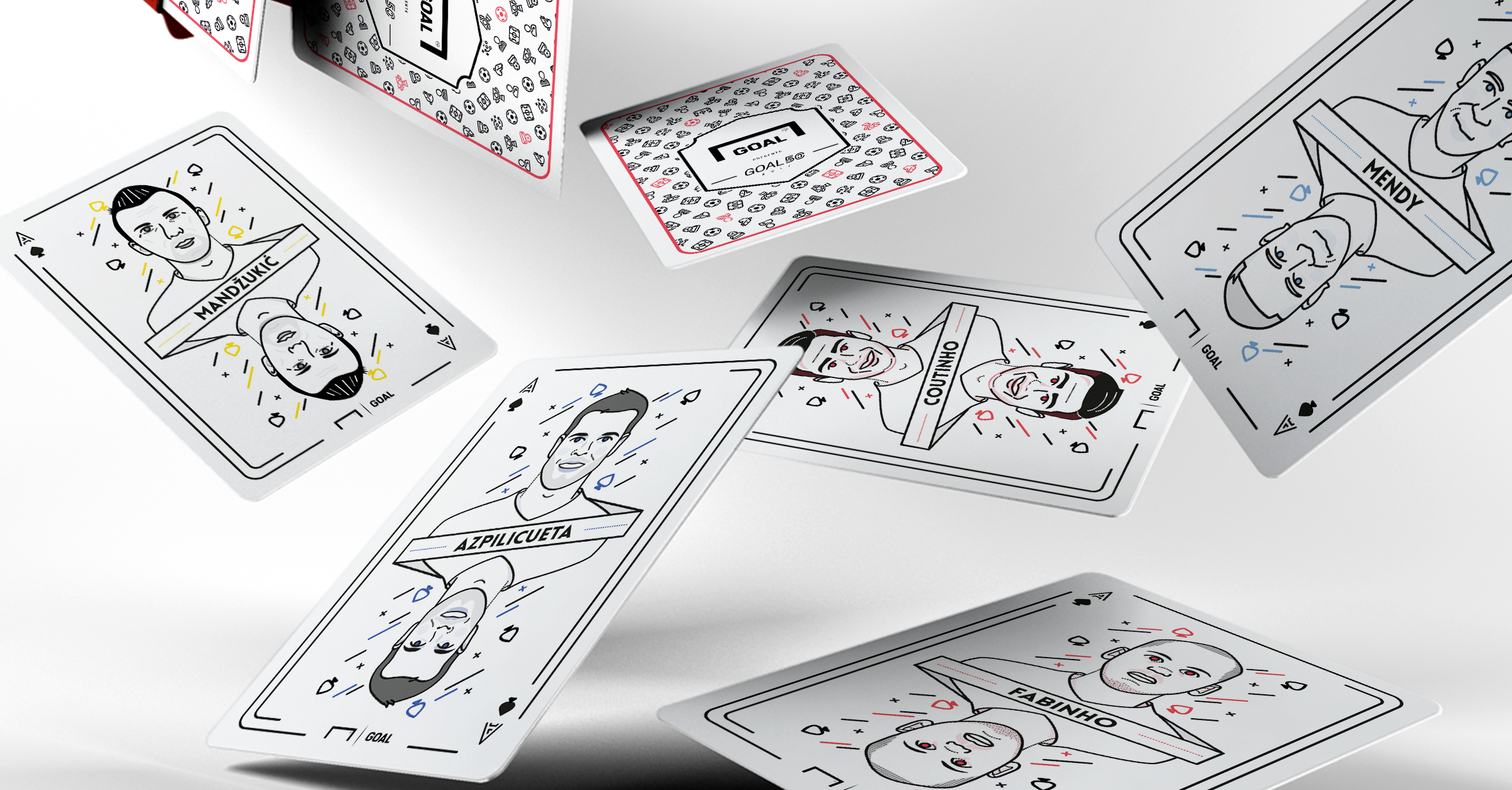 更是一種對 更是一種對