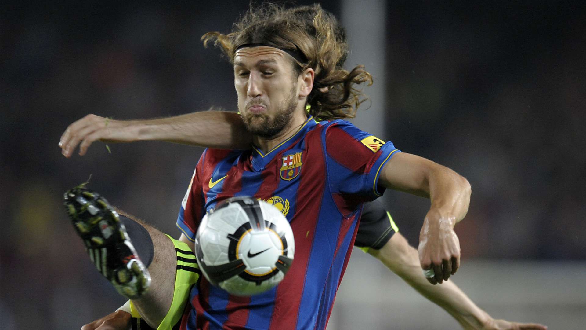 她的立場並 她的立場並