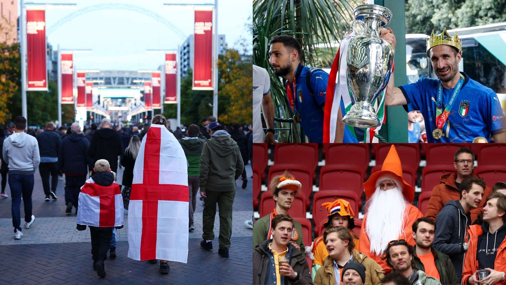 往执教成绩 往执教成绩