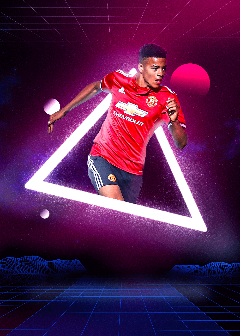 他在德甲赛 他在德甲赛