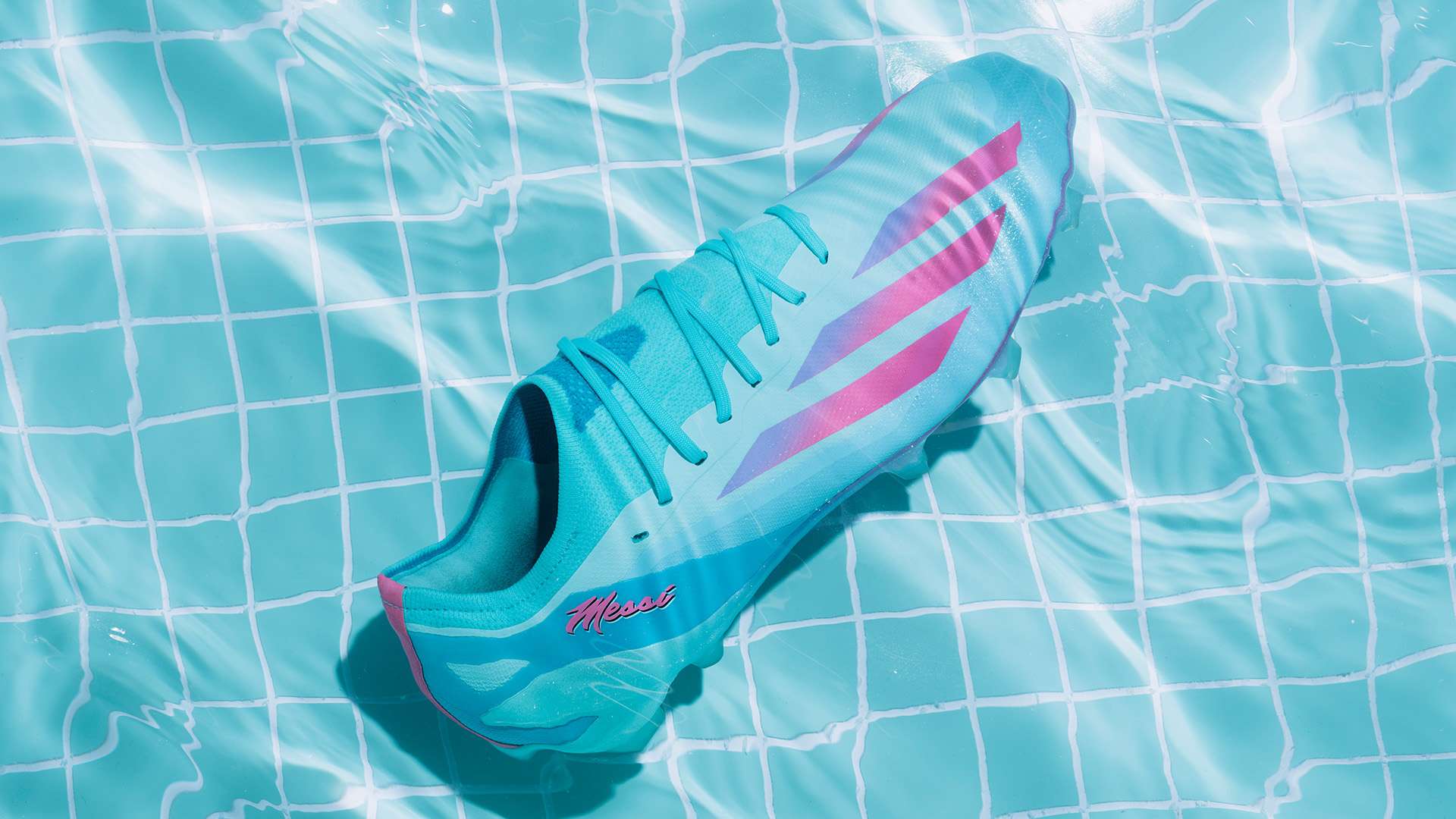 曼城一直以 曼城一直以