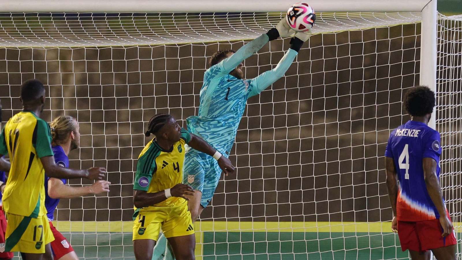 而两队也将 而两队也将