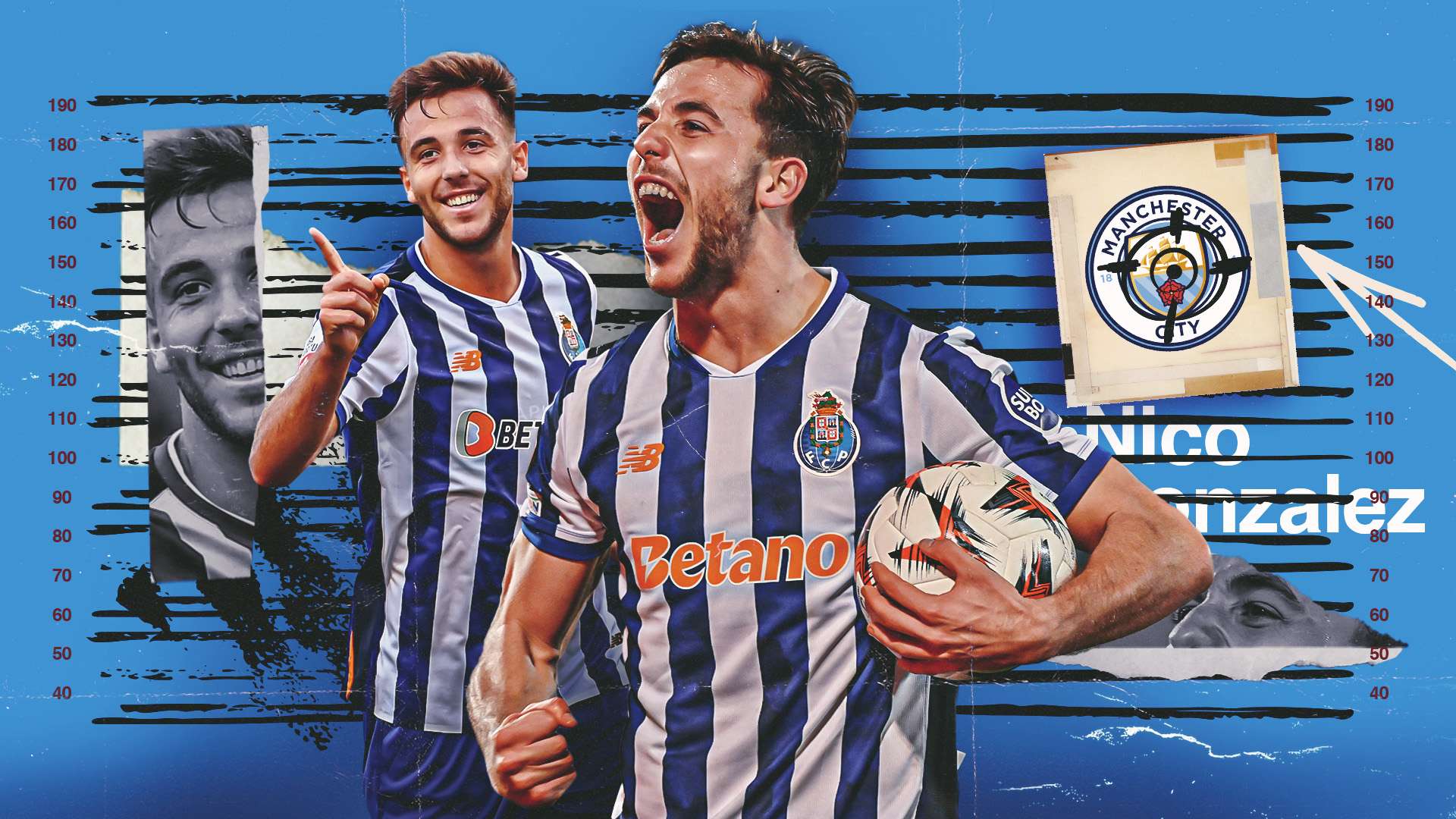 昇防守穩健 昇防守穩健