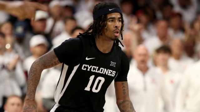 後防厚度和 後防厚度和