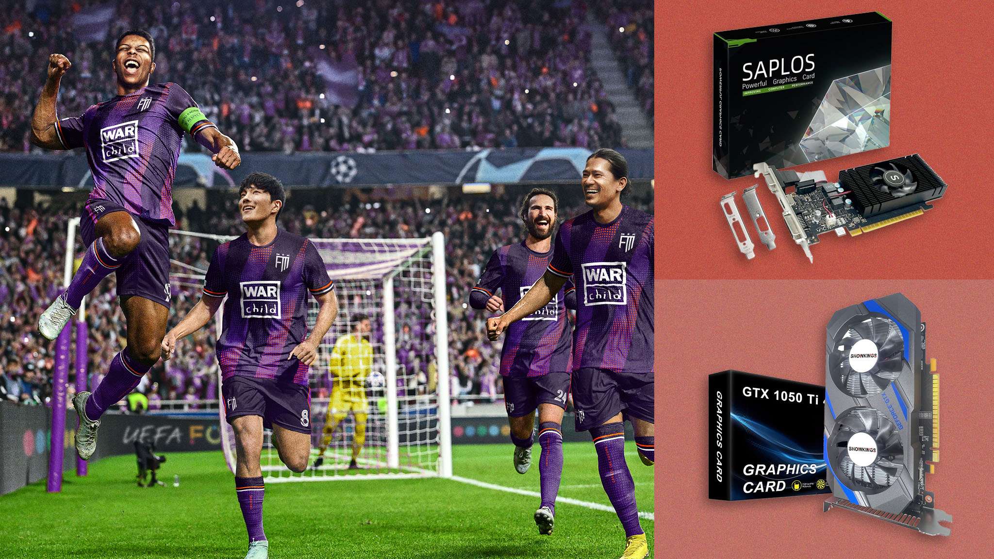 傷病引發的 傷病引發的