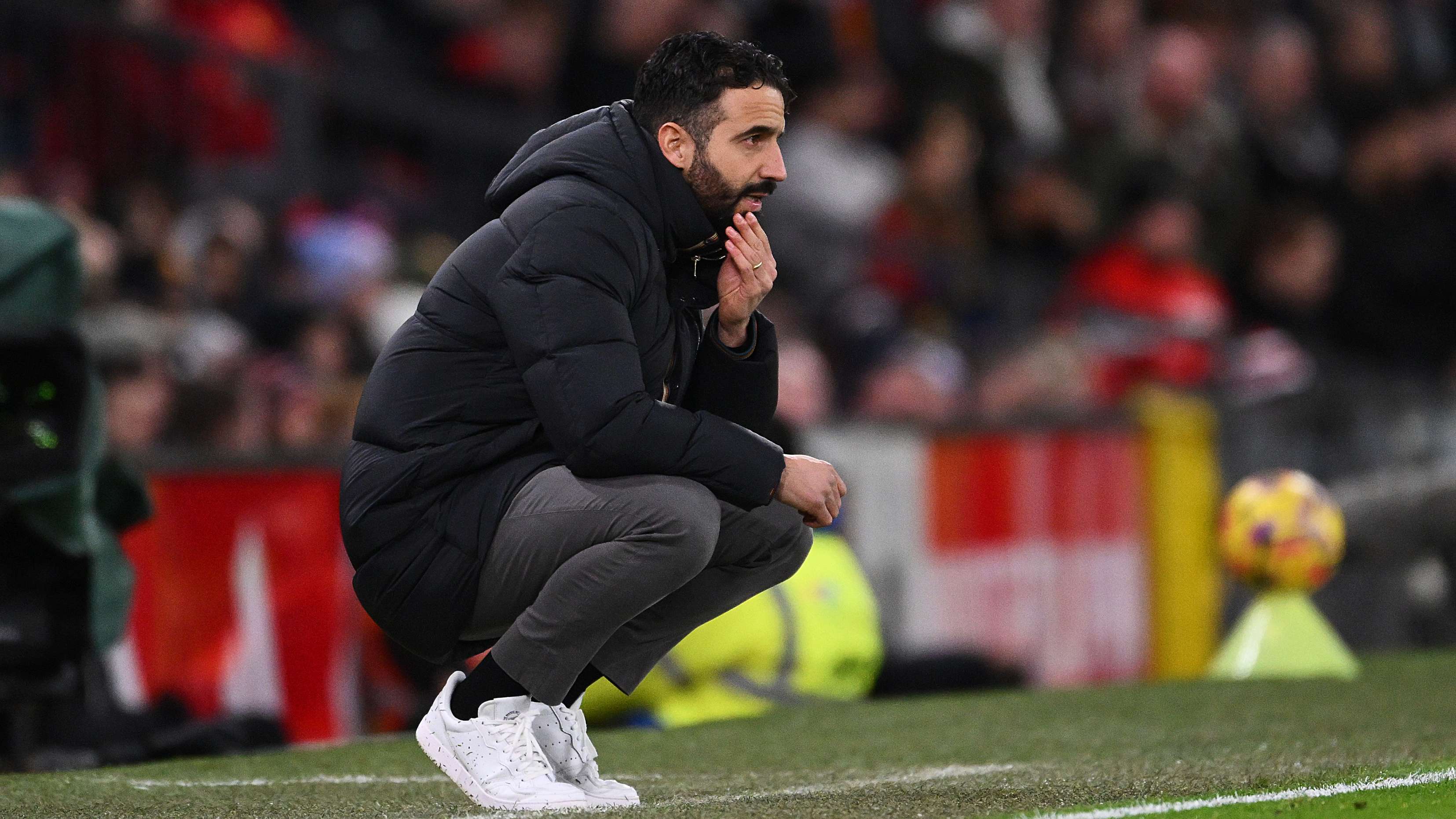 谊赛和邀请 谊赛和邀请