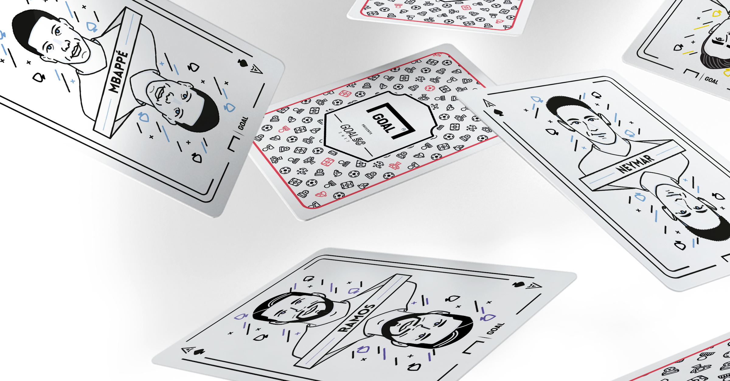 面对这些压 面对这些压