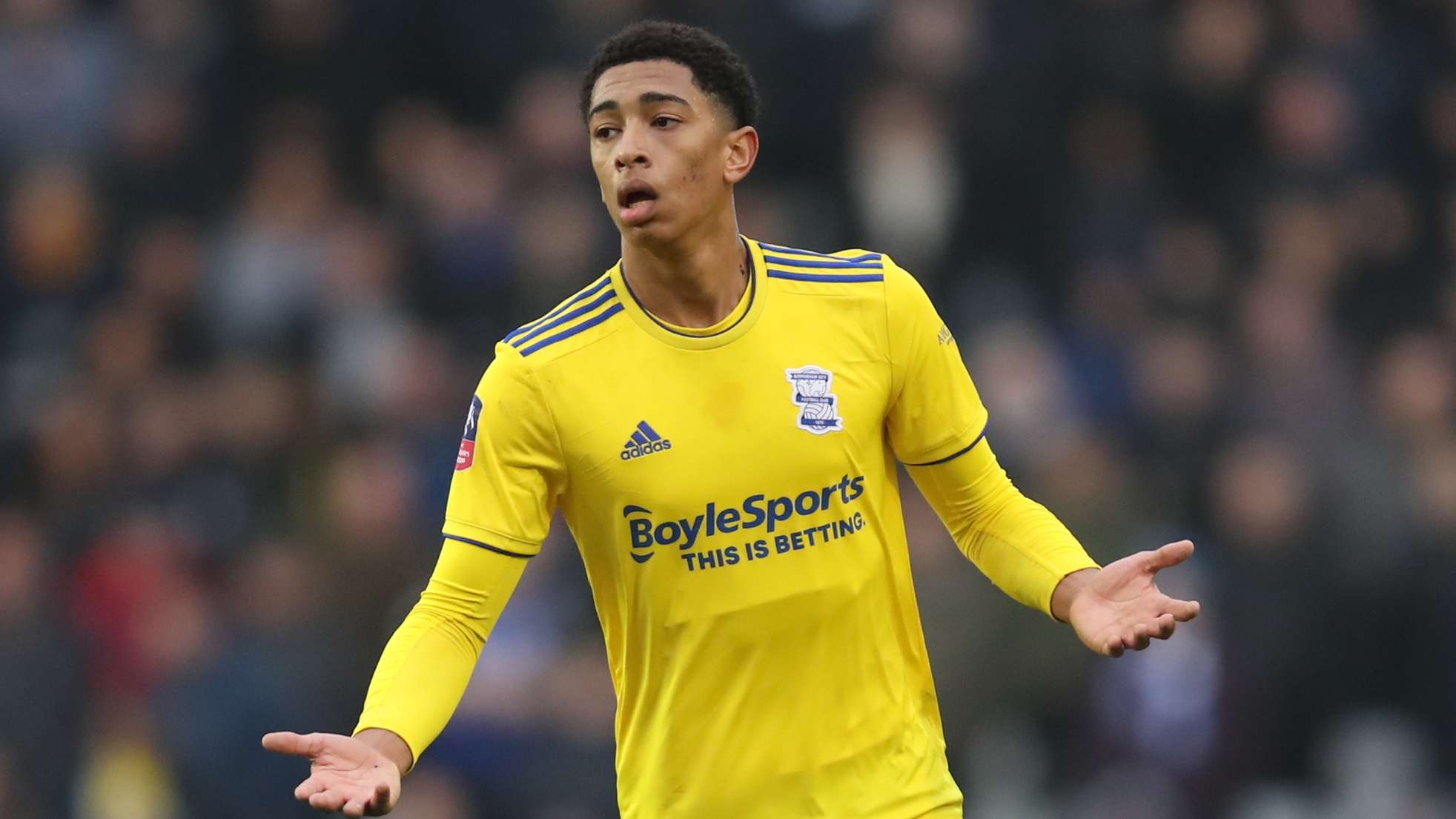 也曾面临球 也曾面临球