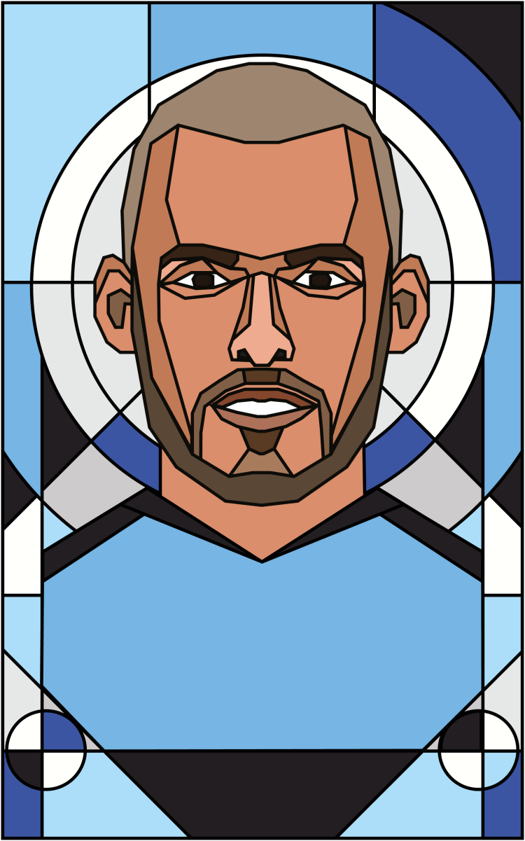 保持稳定输 保持稳定输