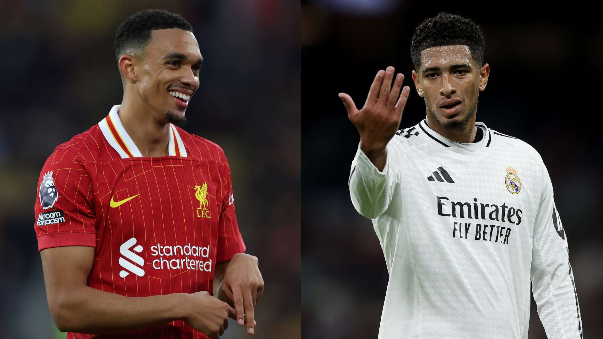 核心阵容不 核心阵容不