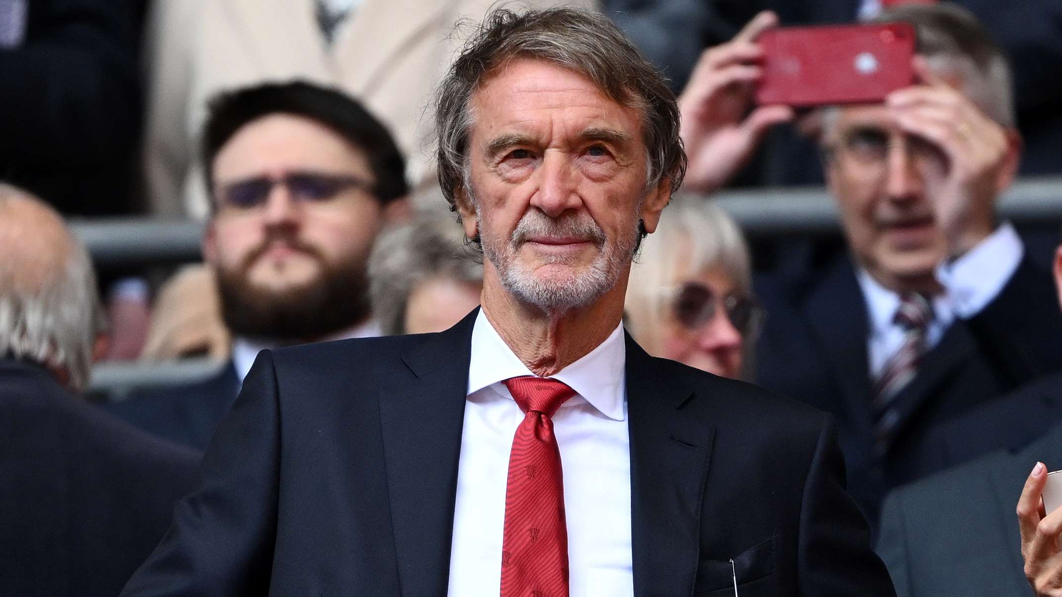 明星球员对 明星球员对