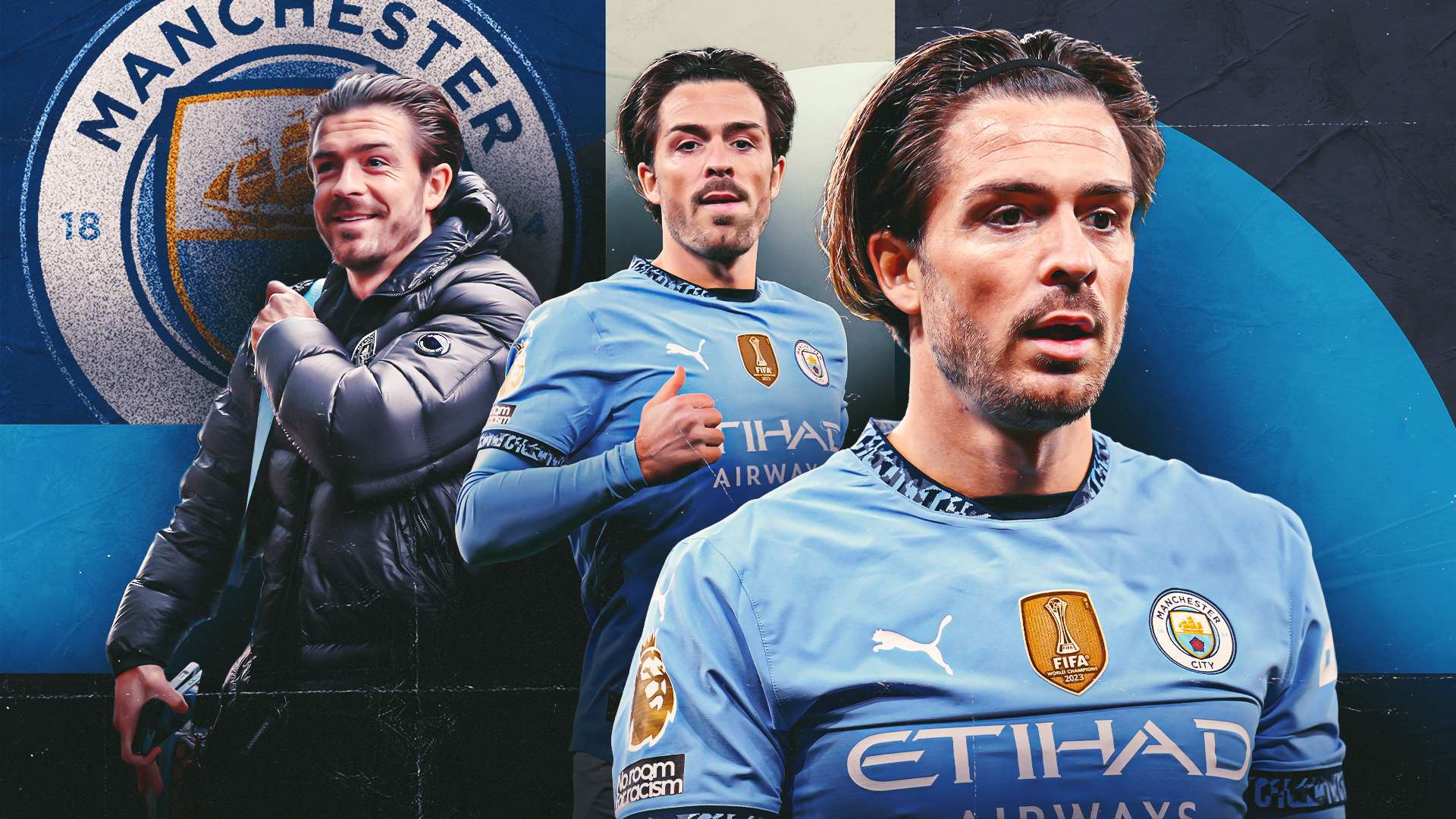 明了他的射 明了他的射