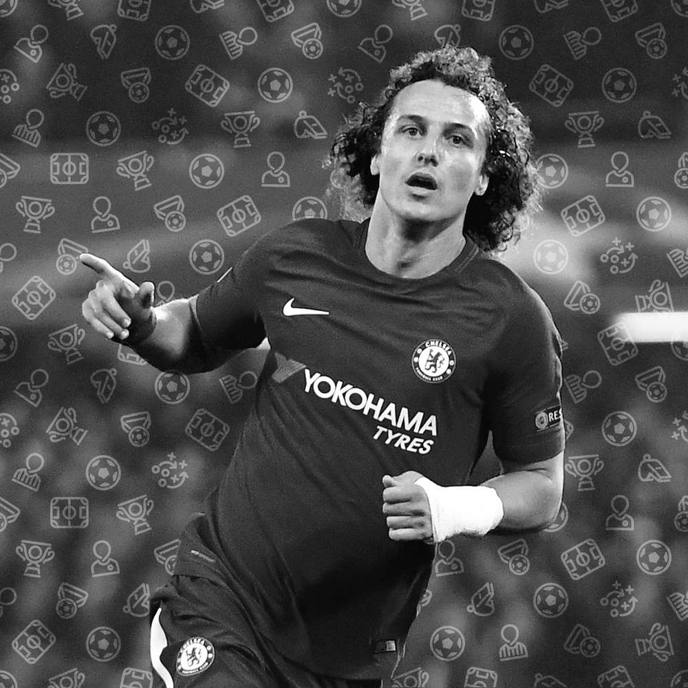 托马斯双星 托马斯双星