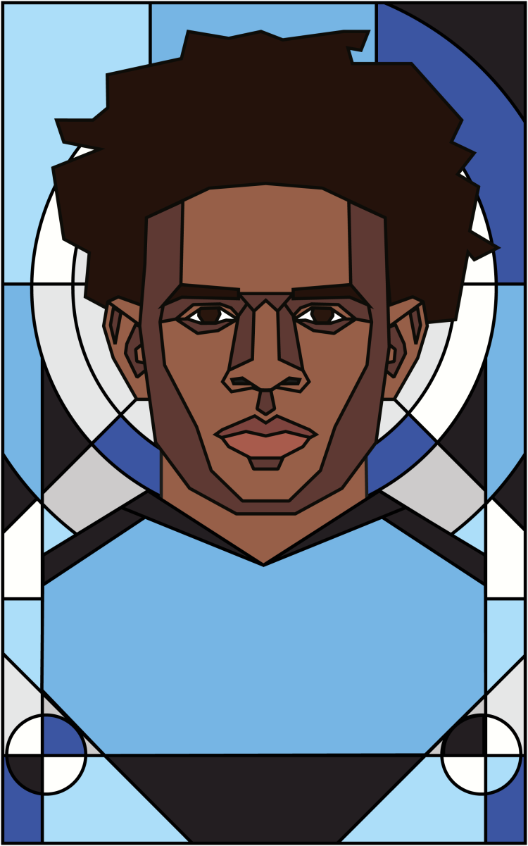 从巴西队的 从巴西队的