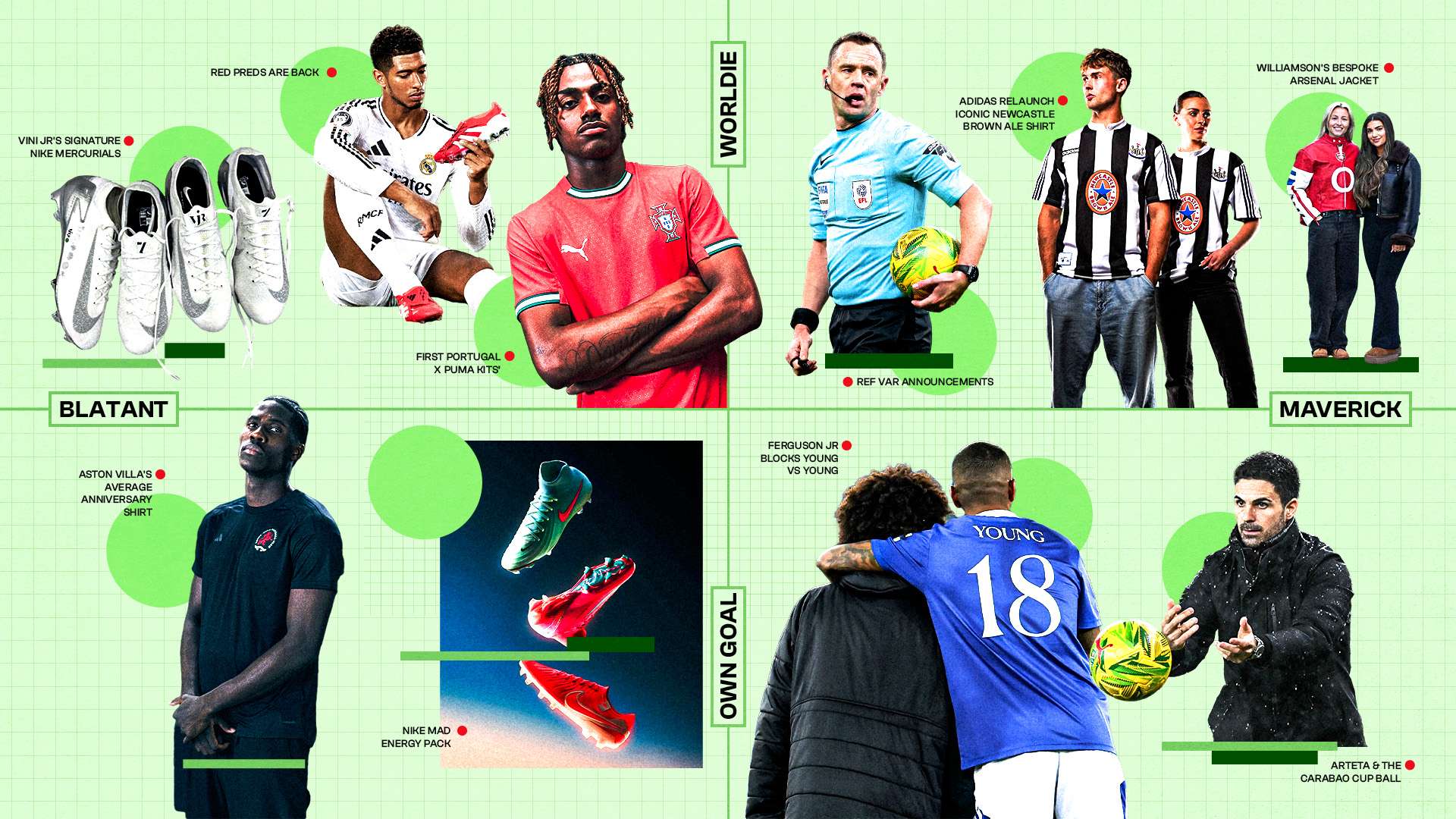 鞭長莫及 鞭長莫及