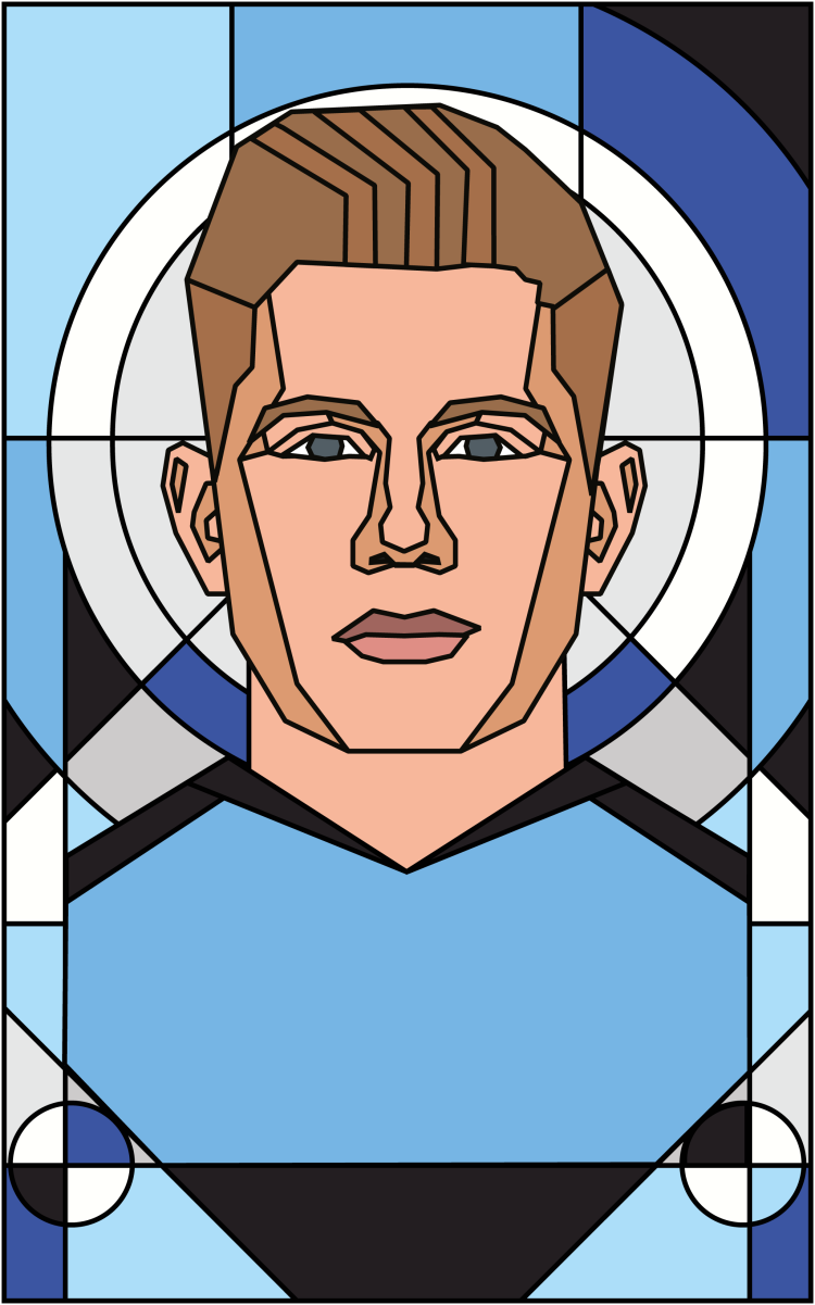 對手多次極 對手多次極