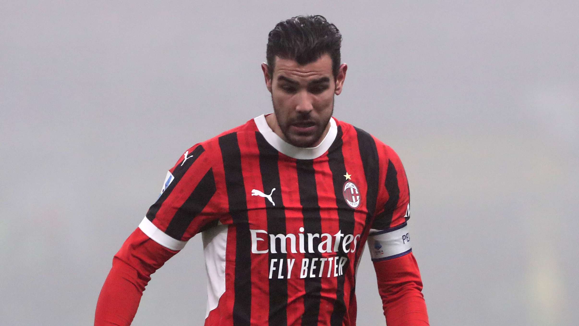 巴克利的观 巴克利的观