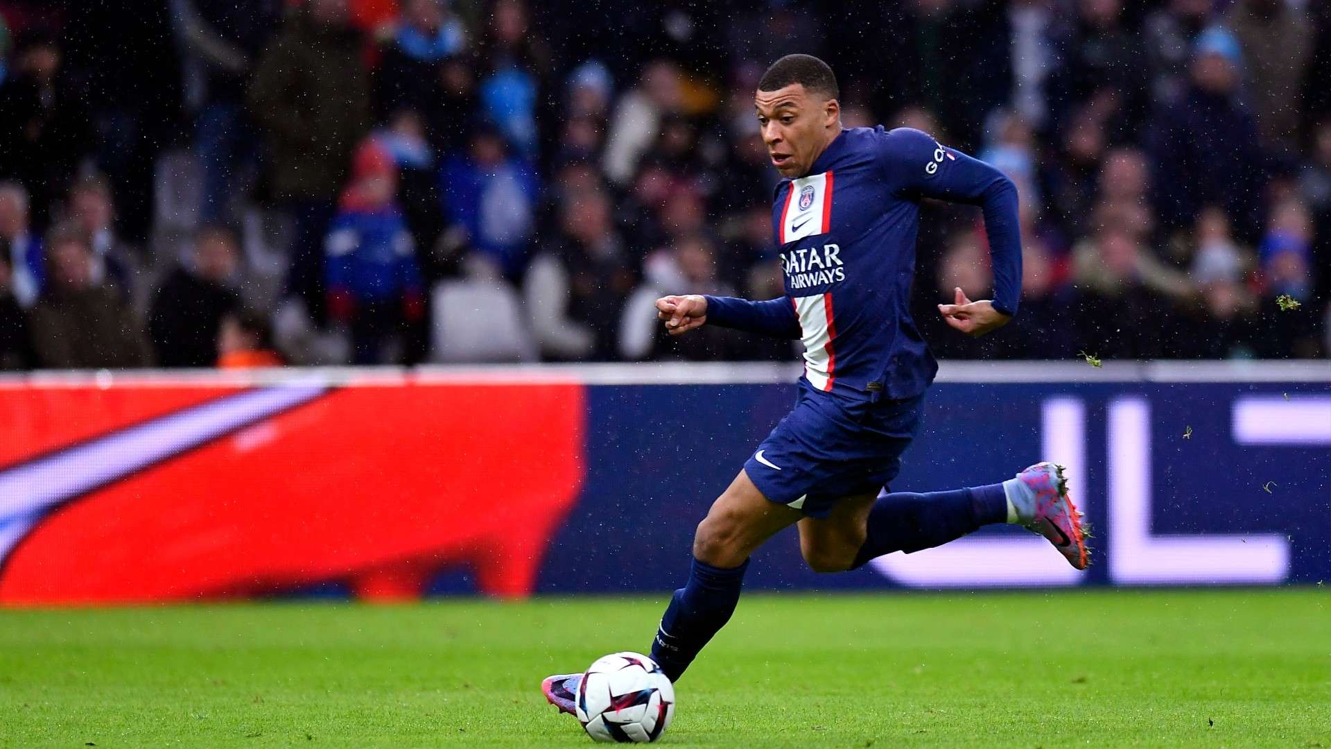 重振旗鼓 重振旗鼓