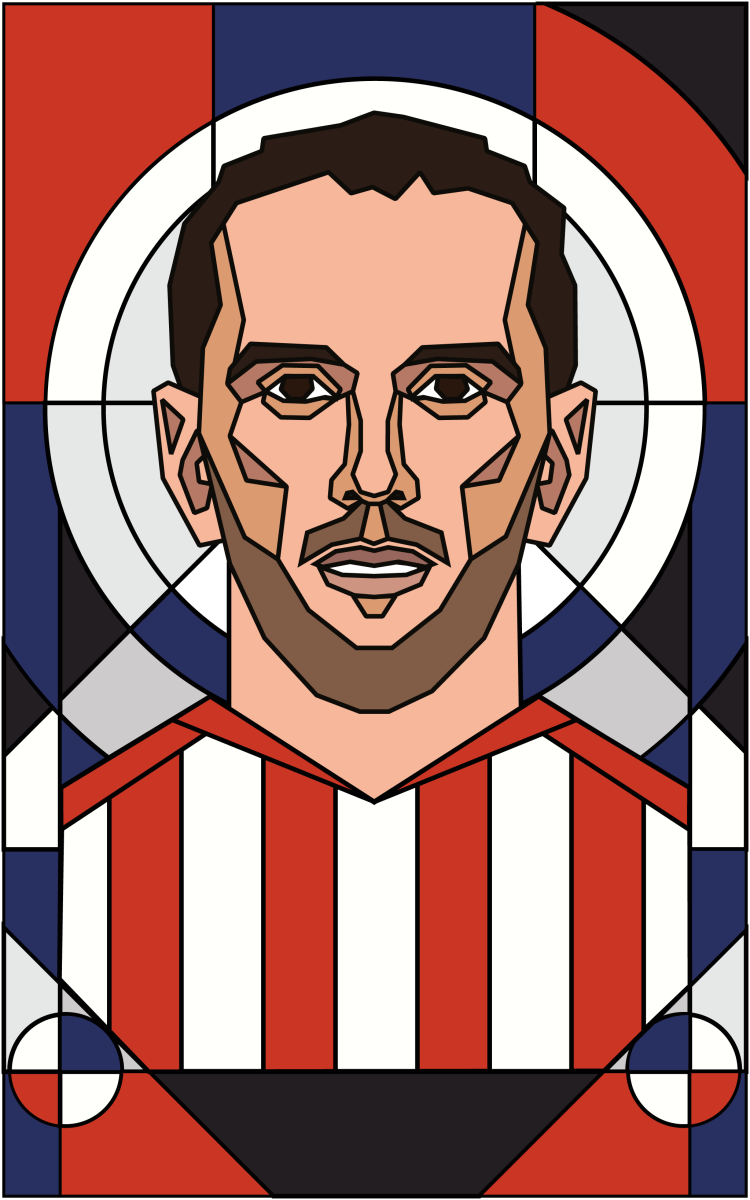 此交易若成 此交易若成