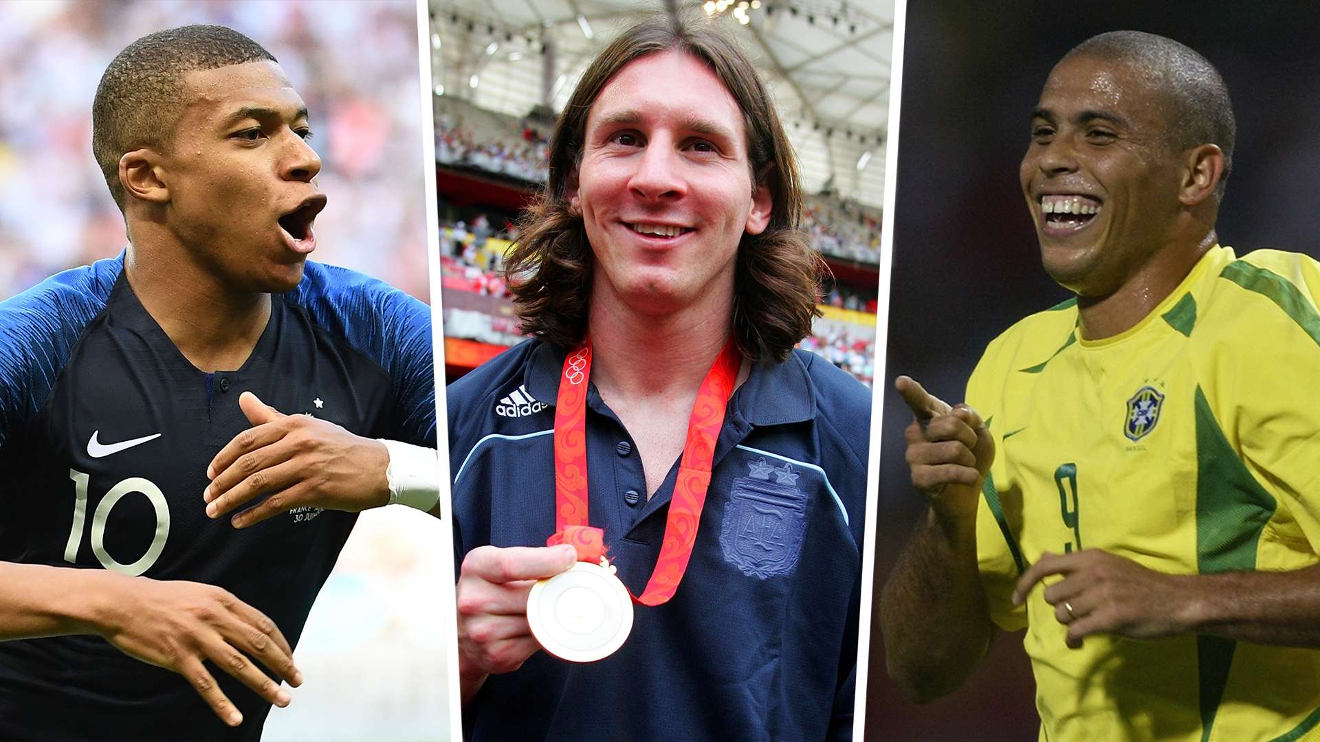 掀起了大量 掀起了大量