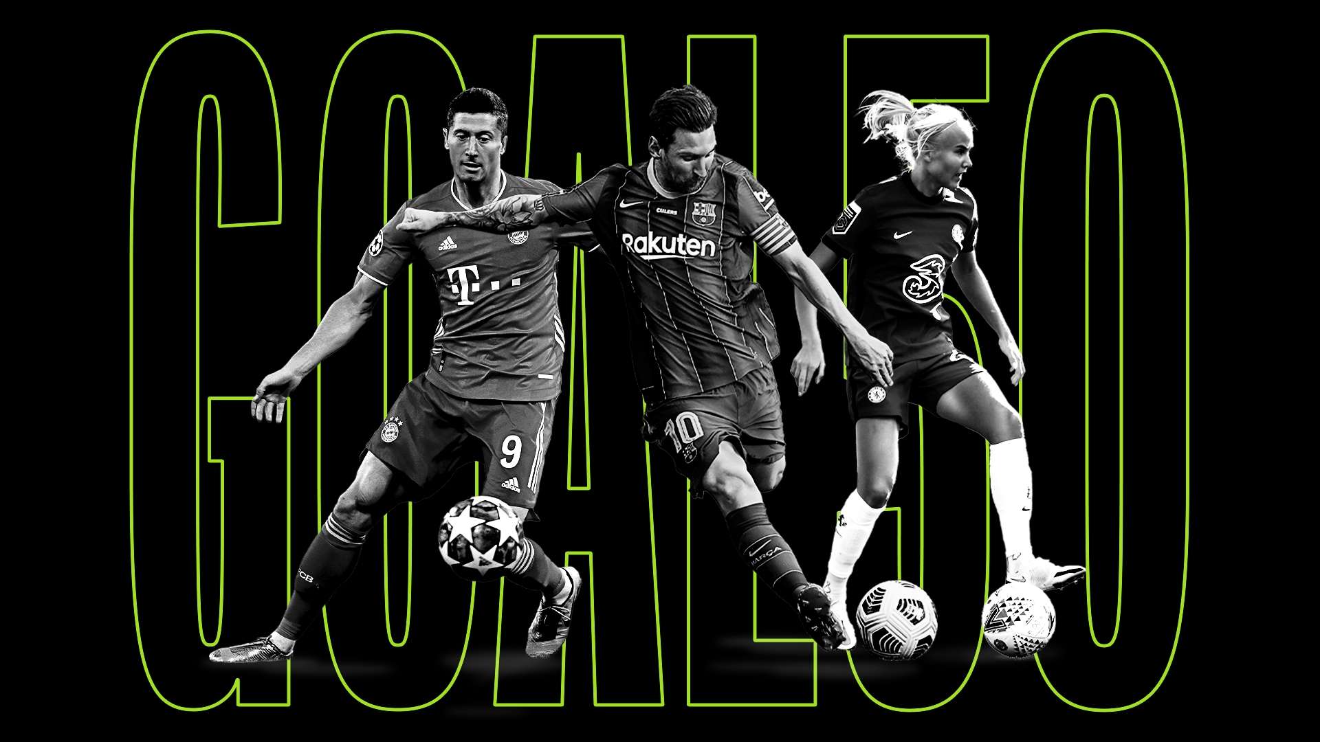 更体现出其 更体现出其