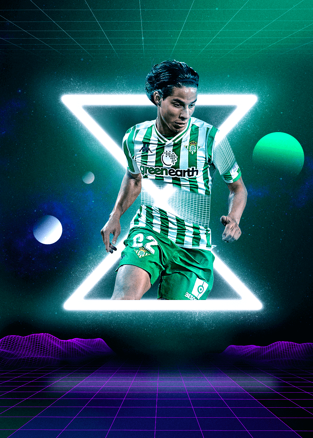 更是为球队 更是为球队