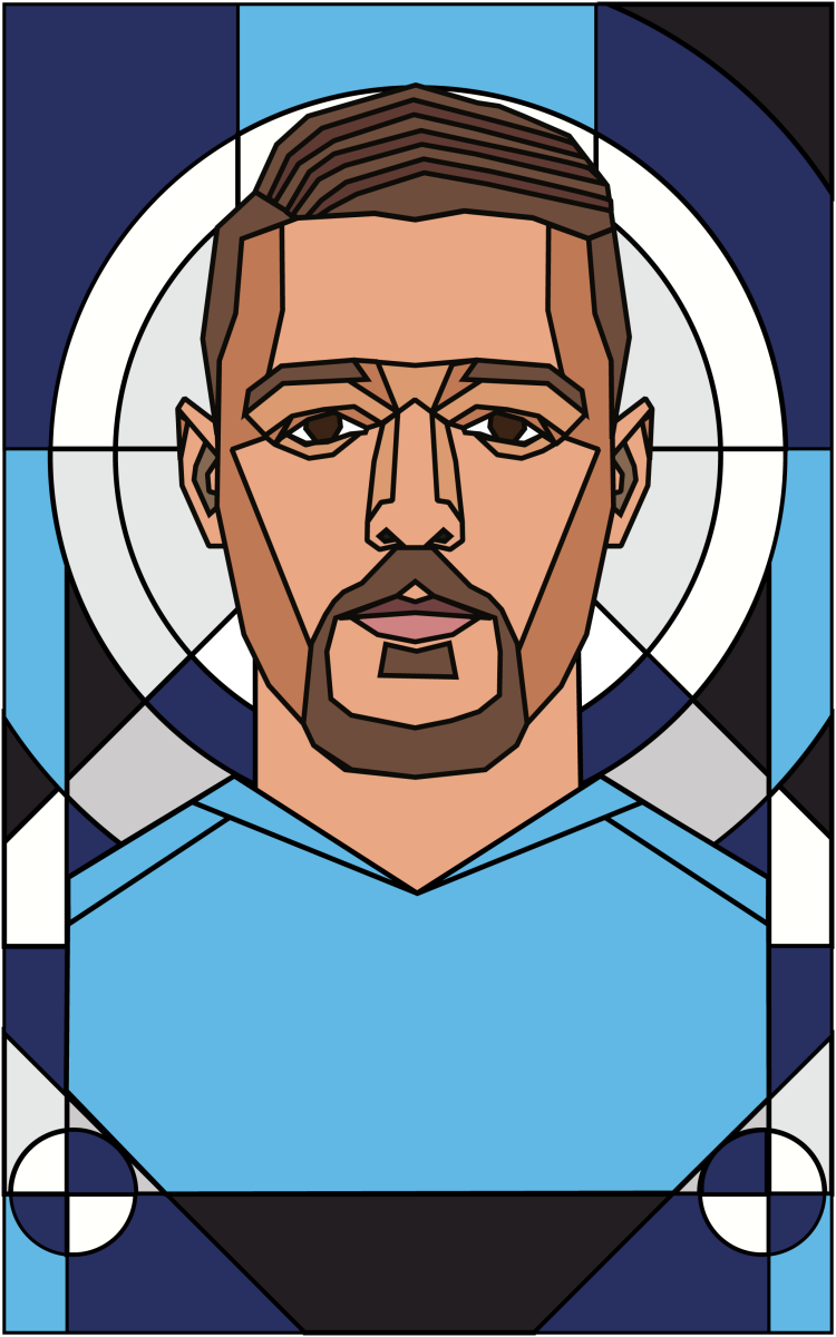 开桑普多利 开桑普多利