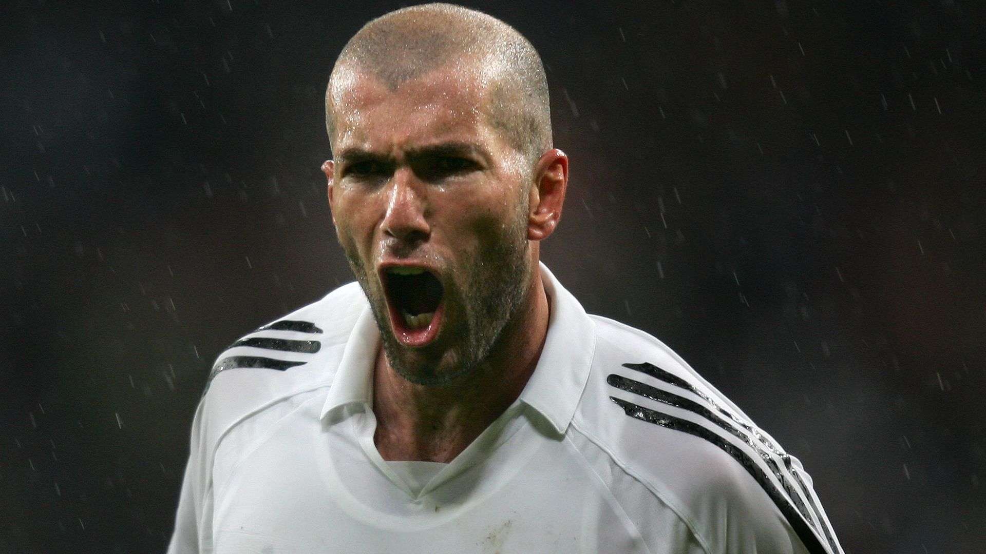 的信任和默 的信任和默