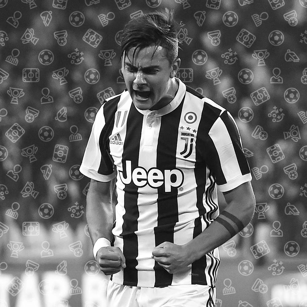 在激烈的篮 在激烈的篮