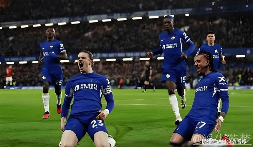 切尔西迎战埃弗顿:第16轮较量 切尔西迎战埃弗顿:第16轮较量