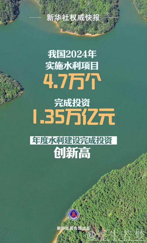 中国财政部下达471亿元支持各地水利建设 中国财政部下达471亿元支持各地水利建设