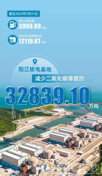 国际锐评丨这份成绩单让世界有理由“看多”中国 国际锐评丨这份成绩单让世界有理由“看多”中国