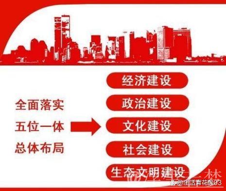经济随笔丨“双重”建设的关键意义何在? 经济随笔丨“双重”建设的关键意义何在?