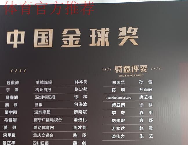 林晓华:亚足联奖项是肯定 中国足球决不甘落后 林晓华:亚足联奖项是肯定 中国足球决不甘落后