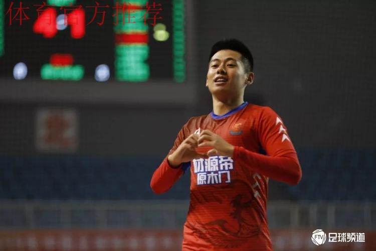 五甲联赛南一区球队巡礼:宁波大榭银博足球俱乐部 五甲联赛南一区球队巡礼:宁波大榭银博足球俱乐部